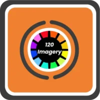 120 Imagery